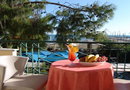 Ignatia Hotel