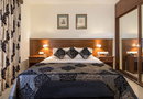 5* Zante Park Resort & Spa