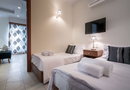 5* Zante Park Resort & Spa
