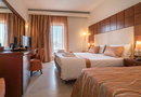 5* Zante Park Resort & Spa