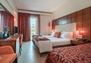 5* Zante Park Resort & Spa