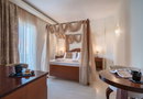5* Zante Park Resort & Spa