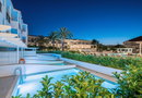 5* Zante Park Resort & Spa