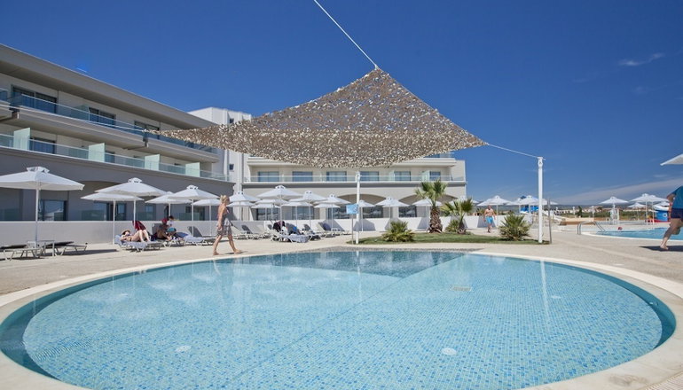 5* Blue Lagoon Princess