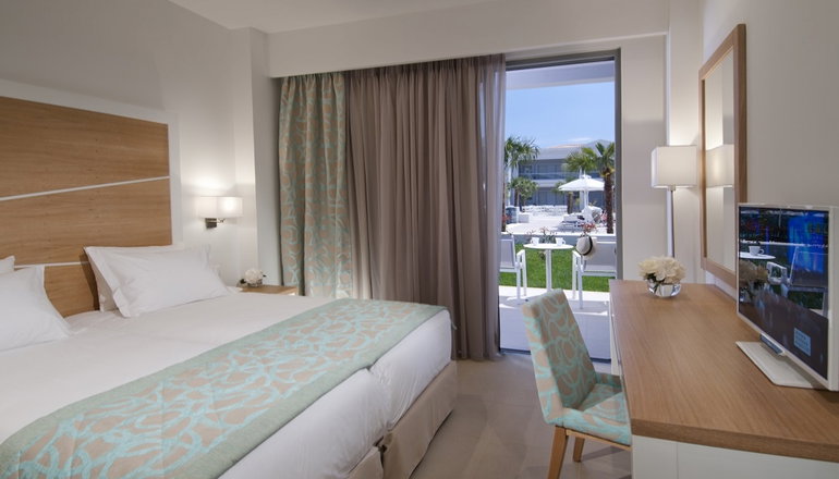 5* Blue Lagoon Princess