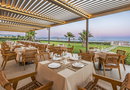 Χαλκιδική -40% με all inclusive + παιδί Δωρεάν