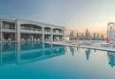 Χαλκιδική -40% με all inclusive + παιδί Δωρεάν