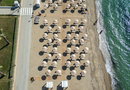 Χαλκιδική -40% με all inclusive + παιδί Δωρεάν
