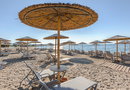 Χαλκιδική -40% με all inclusive + παιδί Δωρεάν