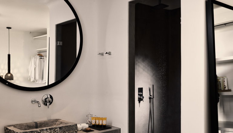 5* Boheme Hotel Mykonos - Χώρα, Μύκονος