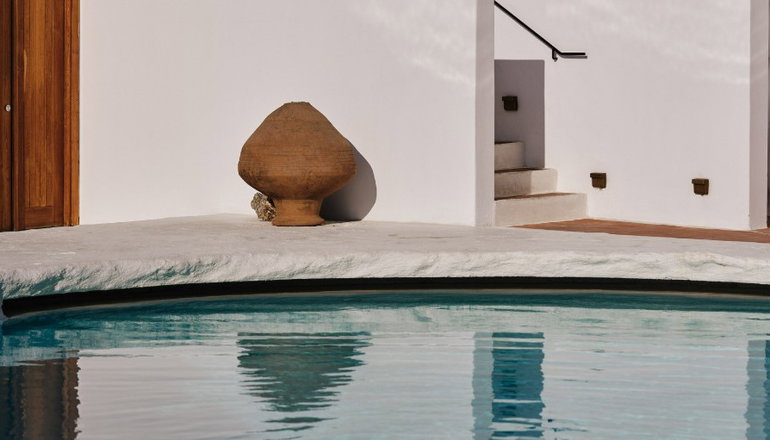 5* Boheme Hotel Mykonos - Χώρα, Μύκονος