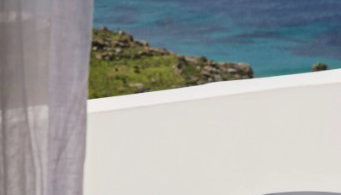5* Boheme Hotel Mykonos - Χώρα, Μύκονος