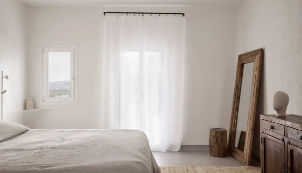 5* Boheme Hotel Mykonos - Χώρα, Μύκονος