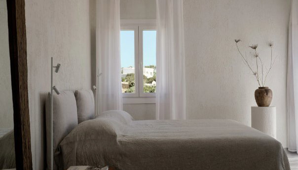 5* Boheme Hotel Mykonos - Χώρα, Μύκονος