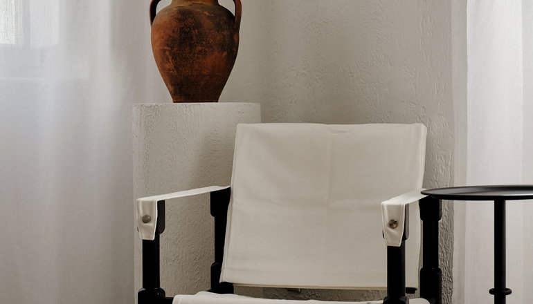 5* Boheme Hotel Mykonos - Χώρα, Μύκονος