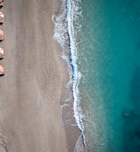 5* Boutique 5 Hotel & Spa - Κιοτάρι, Ρόδος