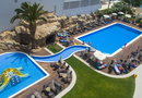 5* BW Galaxy Beach Resort