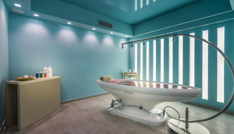 5* Zante Park Resort & Spa
