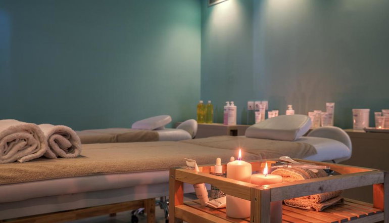 5* Zante Park Resort & Spa