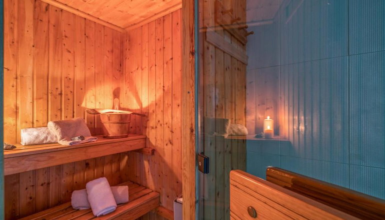 5* Zante Park Resort & Spa