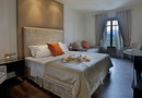 4* Nymfasia Arcadia Resort
