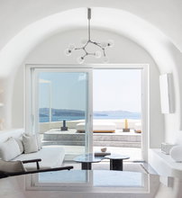 5* Canaves Oia Suites - Οία, Σαντορίνη