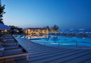 Άγιος Γεώργιος, Κέρκυρα -20% με All Inclusive + παιδί δωρεάν