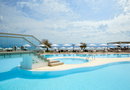 Άγιος Γεώργιος, Κέρκυρα -20% με All Inclusive + παιδί δωρεάν