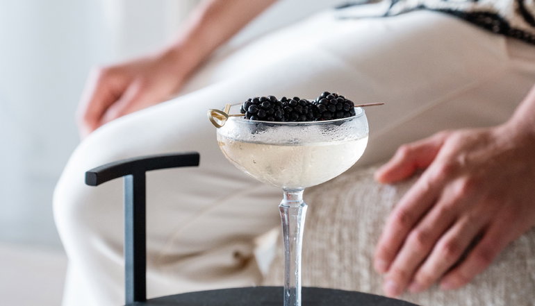 5* Caramel, A Grecotel Resort to Live - Ρέθυμνο, Κρήτη