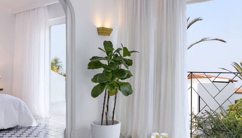 5* Caramel, A Grecotel Resort to Live - Ρέθυμνο, Κρήτη