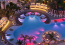 5* Caramel, A Grecotel Resort to Live - Ρέθυμνο, Κρήτη