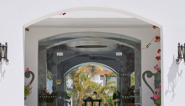 5* Caramel, A Grecotel Resort to Live - Ρέθυμνο, Κρήτη