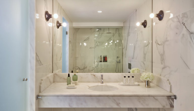 5* Caramel, A Grecotel Resort to Live - Ρέθυμνο, Κρήτη