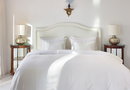 5* Caramel, A Grecotel Resort to Live - Ρέθυμνο, Κρήτη