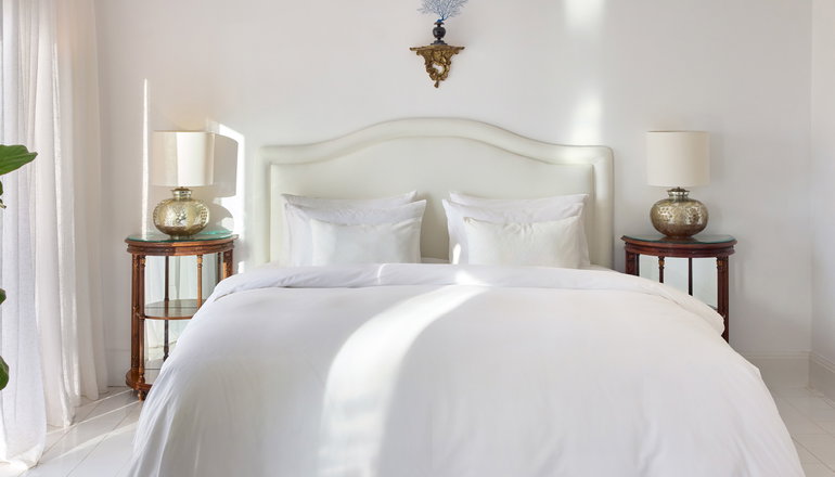5* Caramel, A Grecotel Resort to Live - Ρέθυμνο, Κρήτη