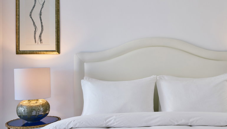 5* Caramel, A Grecotel Resort to Live - Ρέθυμνο, Κρήτη