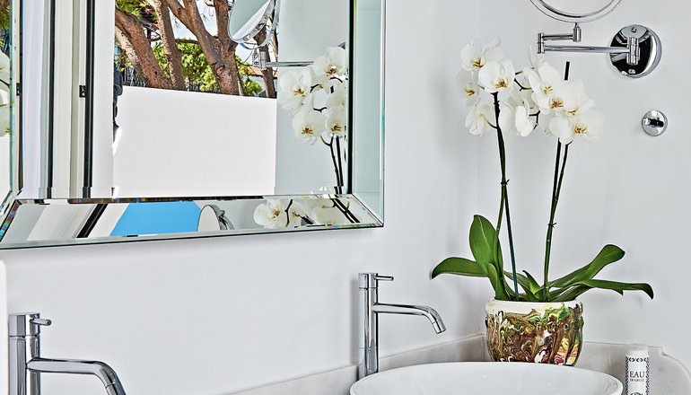 5* Caramel, A Grecotel Resort to Live - Ρέθυμνο, Κρήτη