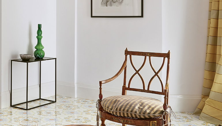 5* Caramel, A Grecotel Resort to Live - Ρέθυμνο, Κρήτη