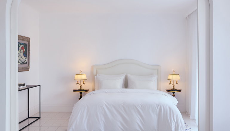 5* Caramel, A Grecotel Resort to Live - Ρέθυμνο, Κρήτη