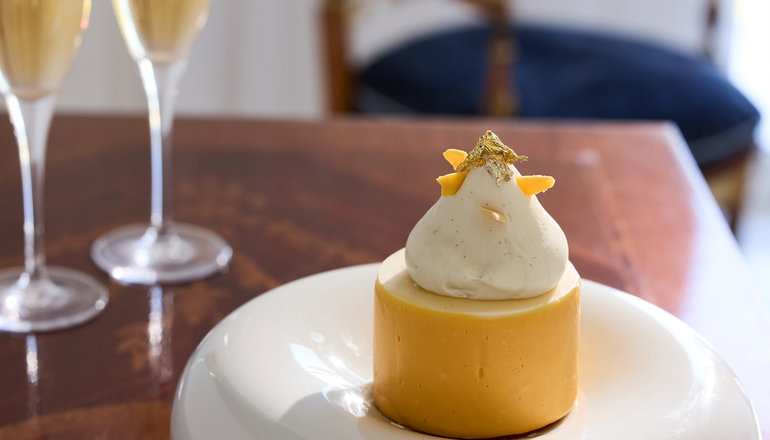 5* Caramel, A Grecotel Resort to Live - Ρέθυμνο, Κρήτη
