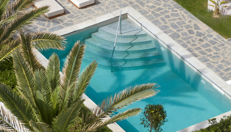 5* Caramel, A Grecotel Resort to Live - Ρέθυμνο, Κρήτη