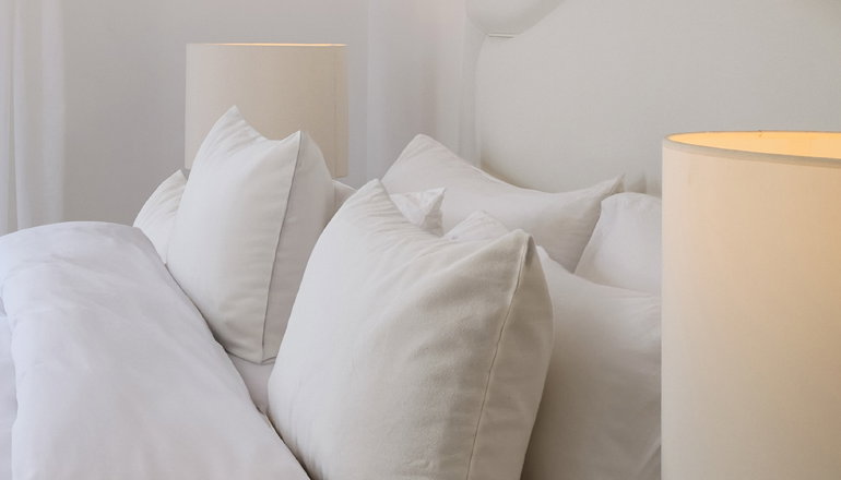 5* Caramel, A Grecotel Resort to Live - Ρέθυμνο, Κρήτη