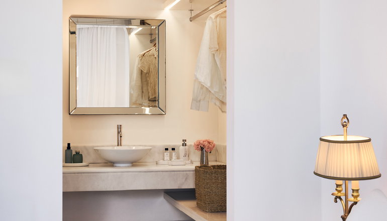 5* Caramel, A Grecotel Resort to Live - Ρέθυμνο, Κρήτη