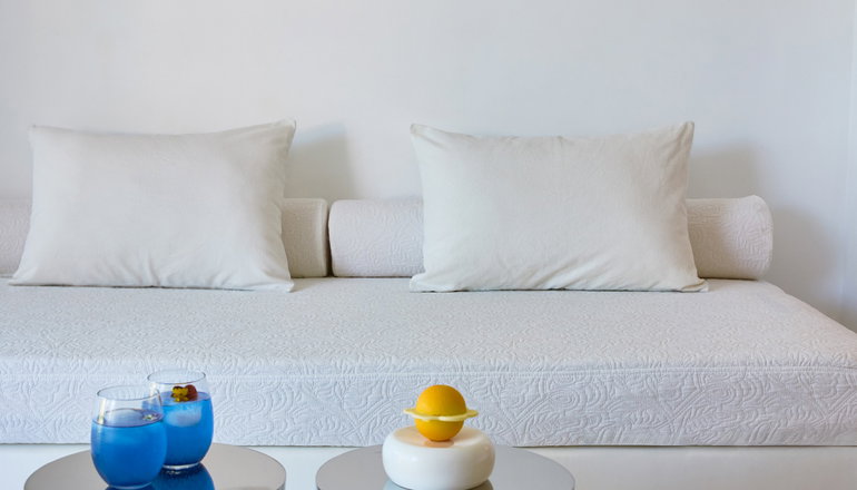 5* Caramel, A Grecotel Resort to Live - Ρέθυμνο, Κρήτη