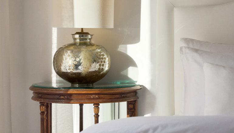 5* Caramel, A Grecotel Resort to Live - Ρέθυμνο, Κρήτη