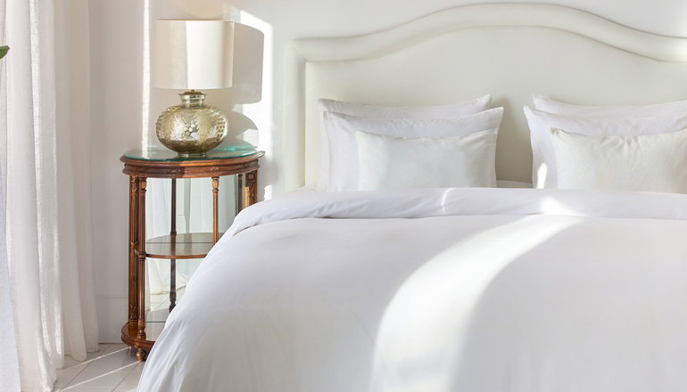 5* Caramel, A Grecotel Resort to Live - Ρέθυμνο, Κρήτη
