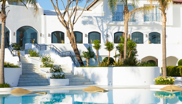 5* Caramel, A Grecotel Resort to Live - Ρέθυμνο, Κρήτη