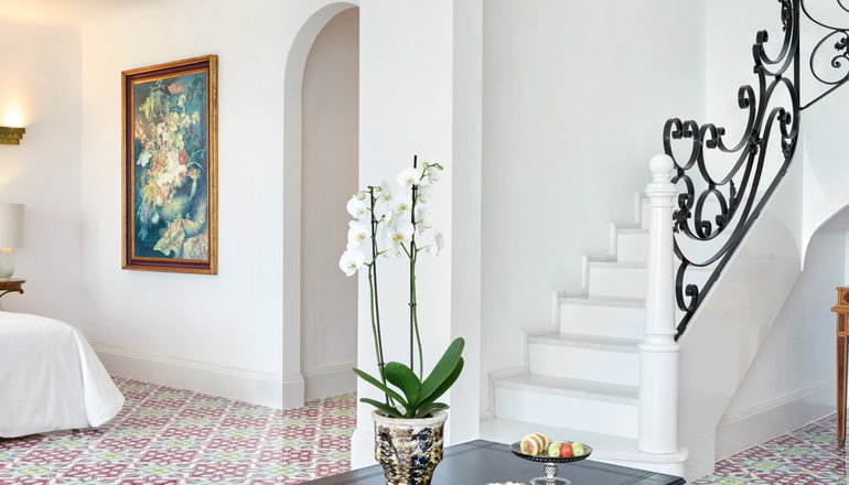 5* Caramel, A Grecotel Resort to Live - Ρέθυμνο, Κρήτη