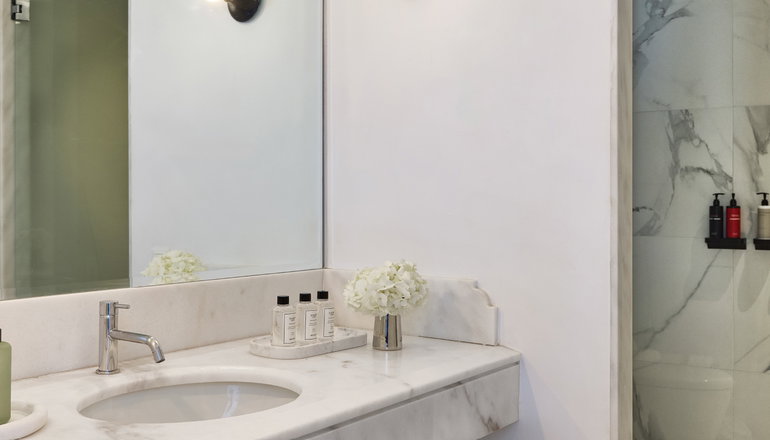 5* Caramel, A Grecotel Resort to Live - Ρέθυμνο, Κρήτη
