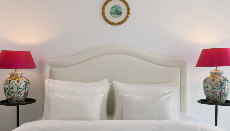 5* Caramel, A Grecotel Resort to Live - Ρέθυμνο, Κρήτη